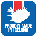Made in iceland