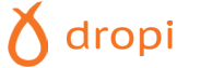 Dropi