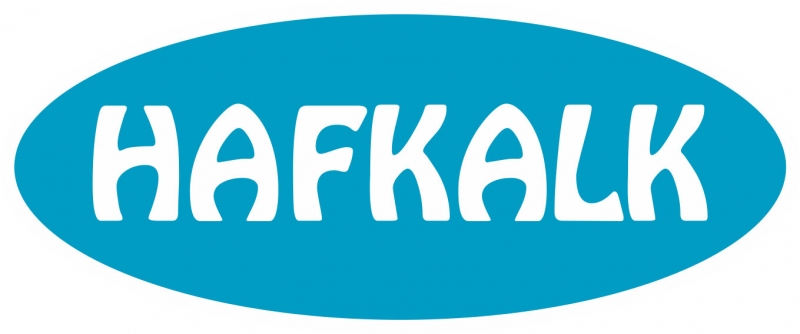 Hafkalk