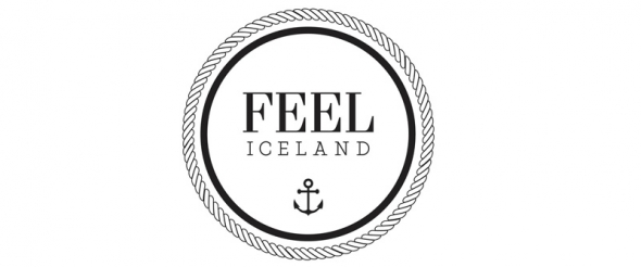 Feel Iceland