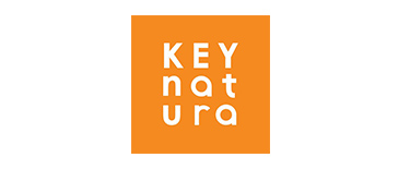 Keynatura